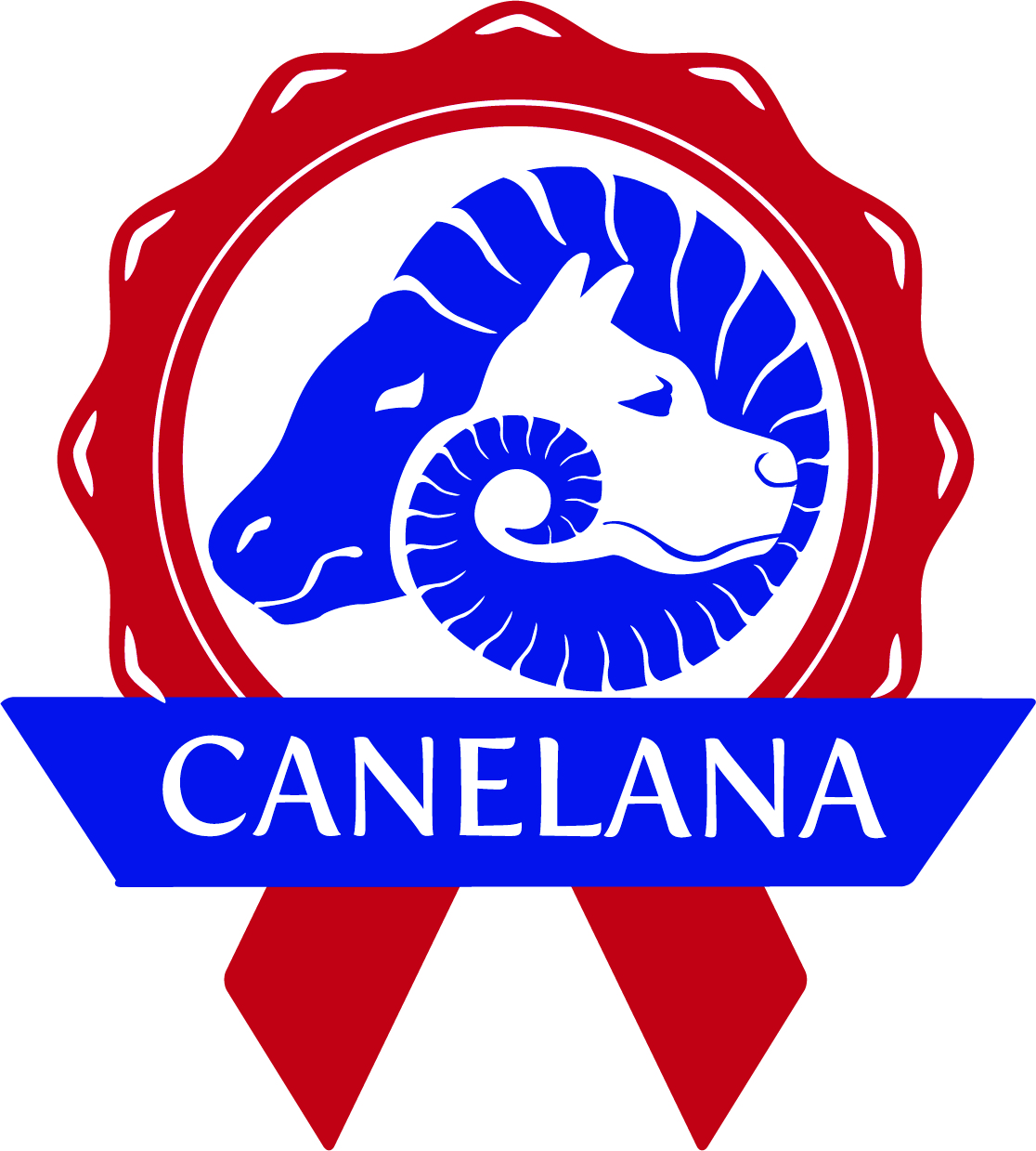 canelanalogo