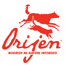 orijen-logo-2012