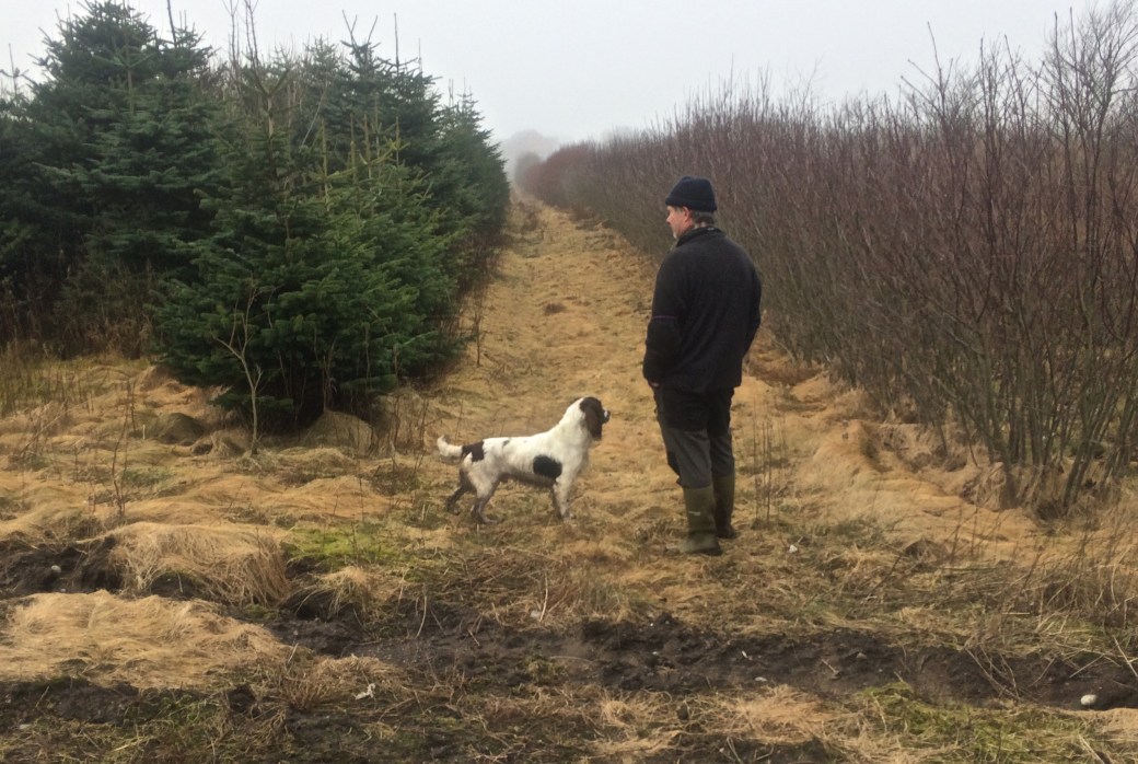 bilde-19-02-2017-13-57-10