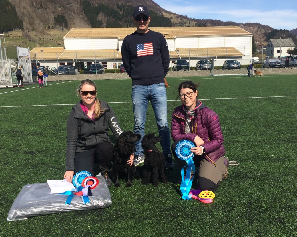 Bilde 01.05.2017, 15.11.05