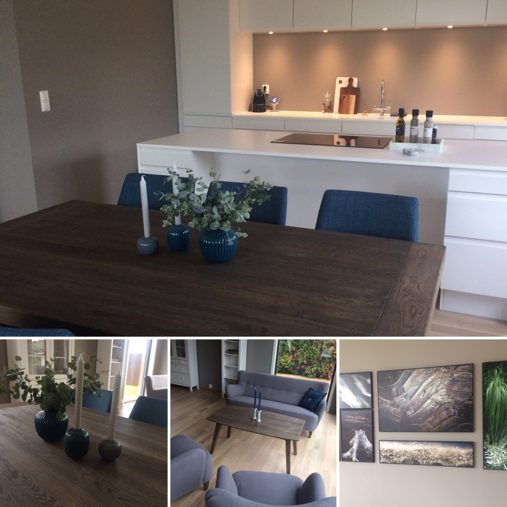 Bilde 19.06.2017, 18.50.39