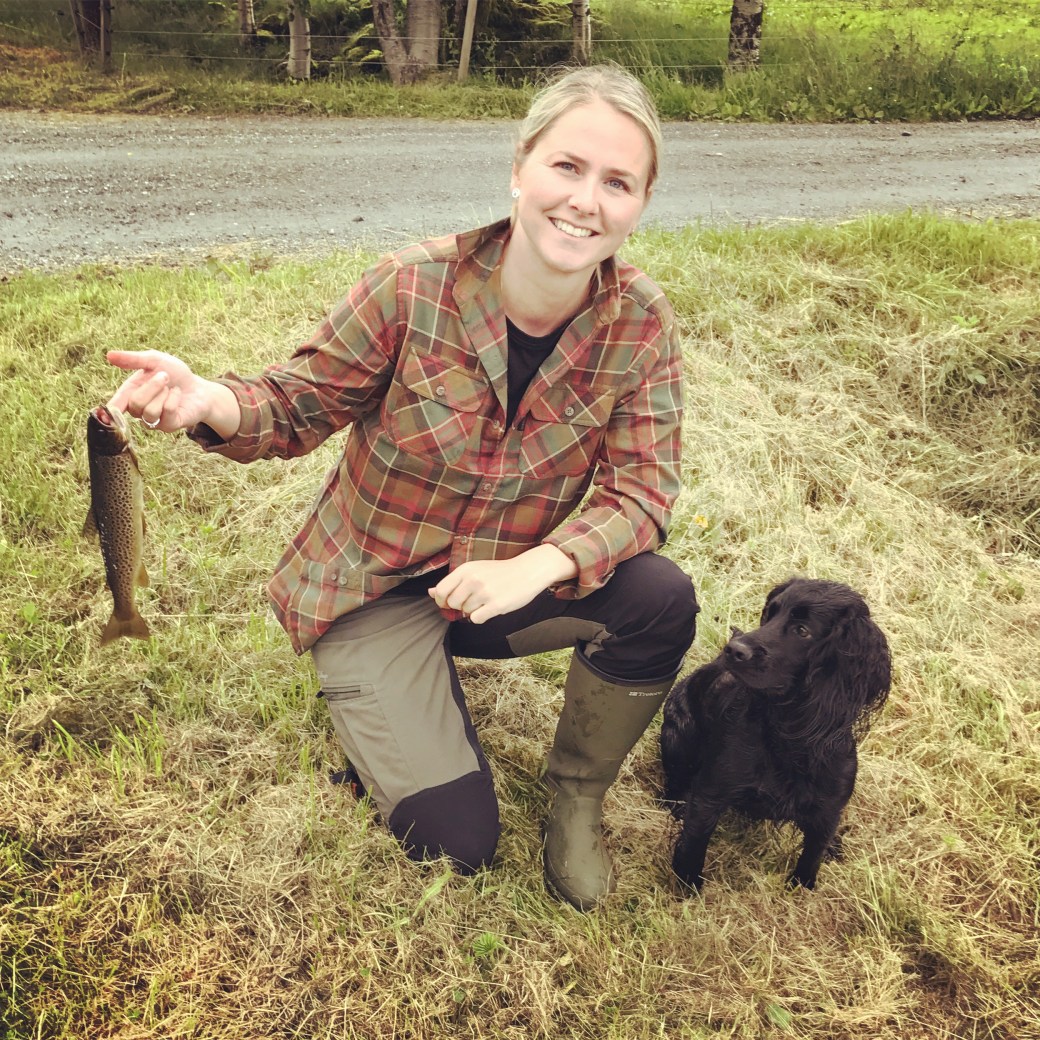 Bilde 16.07.2017, 14.50.34