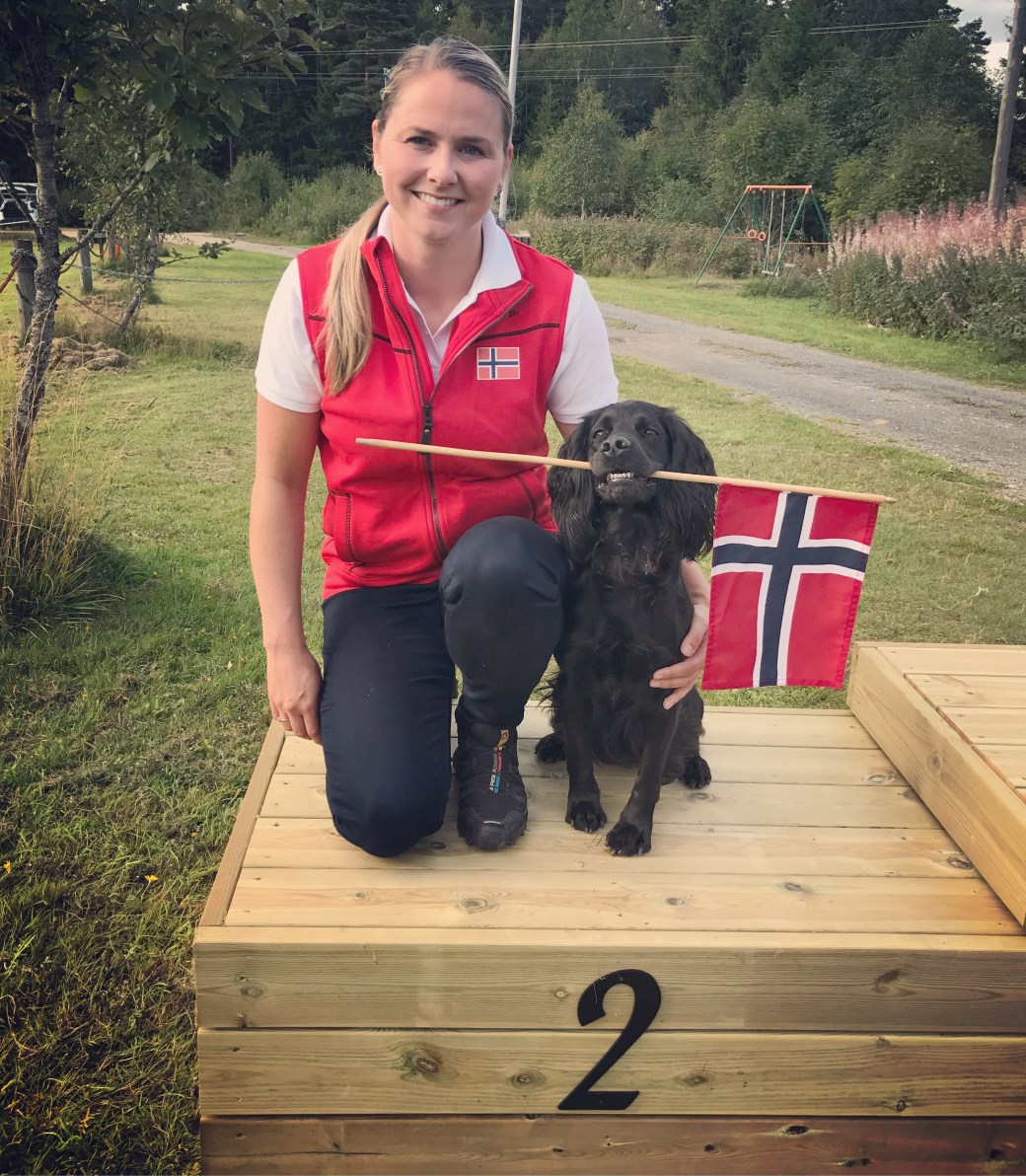 Bilde 26.08.2017, 17.24.14