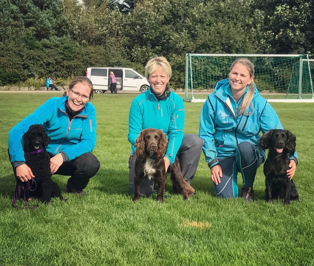 Bilde 10.09.2017, 15.11.44