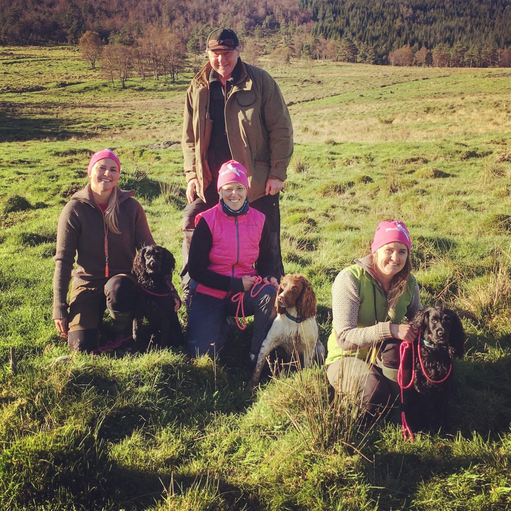 Bilde 09.10.2017, 10.25.15