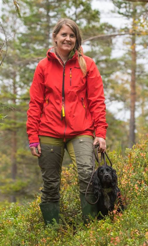 22467689_143570196262831_6509570326547782951_o