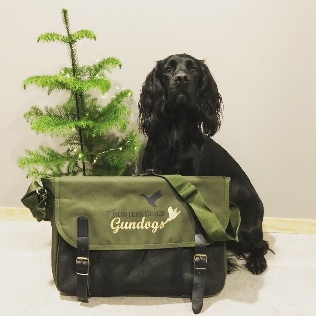 Bilde 14.12.2017, 17 14 43