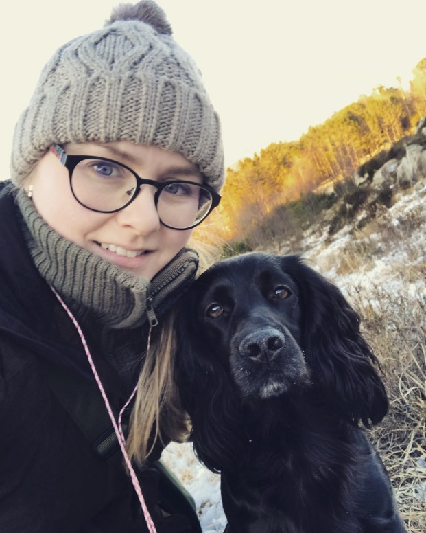 Bilde 04.02.2018, 16 15 28