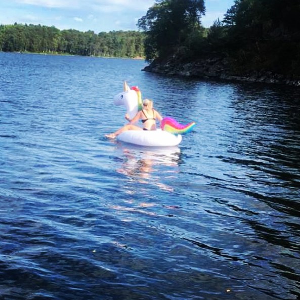 Bilde 18.07.2018, 18 38 41