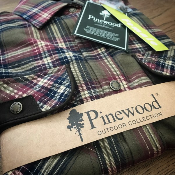 Bilde 15.08.2018, 11 40 07