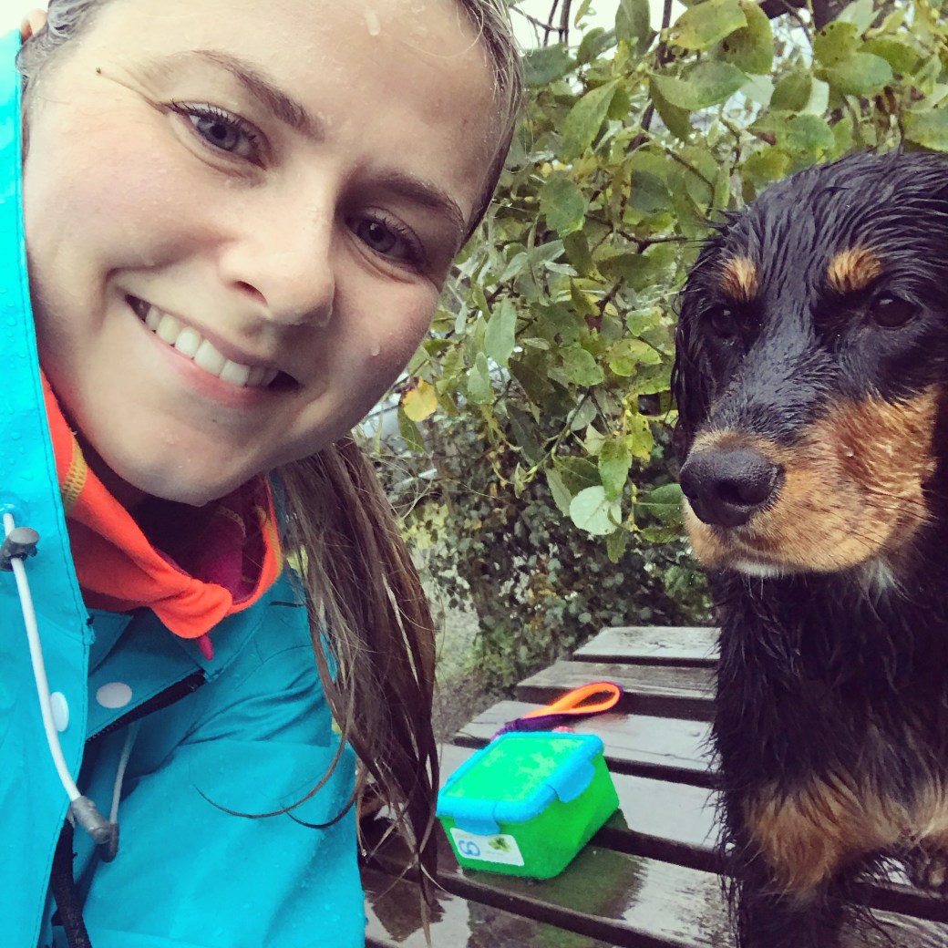 Bilde 18.09.2018, 18 48 04