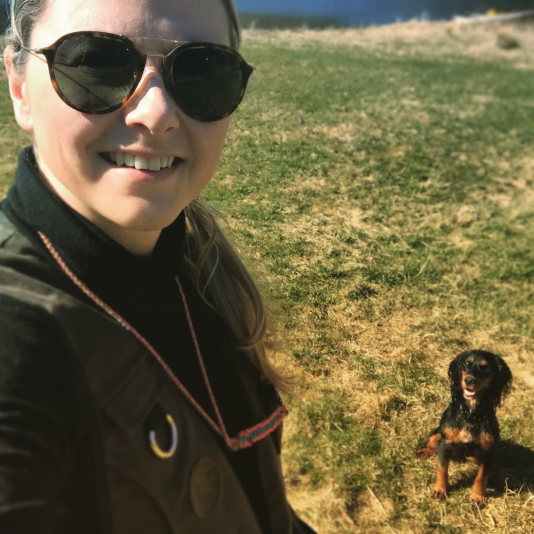 Bilde 13.04.2019, 13 56 18