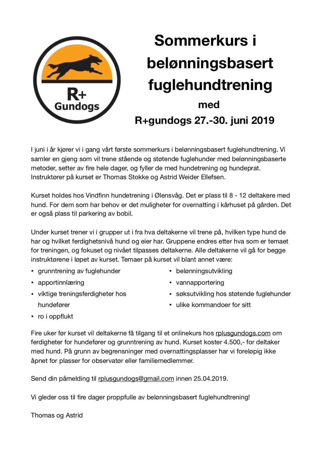 54519964_10161682256790066_7596648814102970368_o