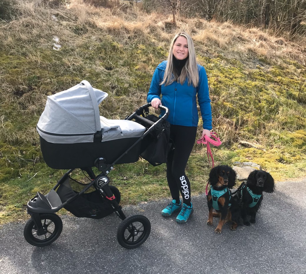 Bilde 05.04.2020, 13 24 14 (1)