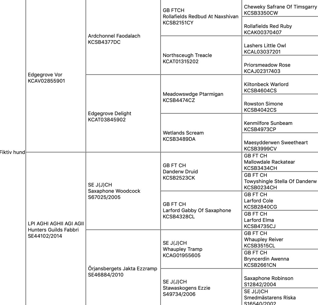 Screenshot 2020-04-14 at 13.50.06