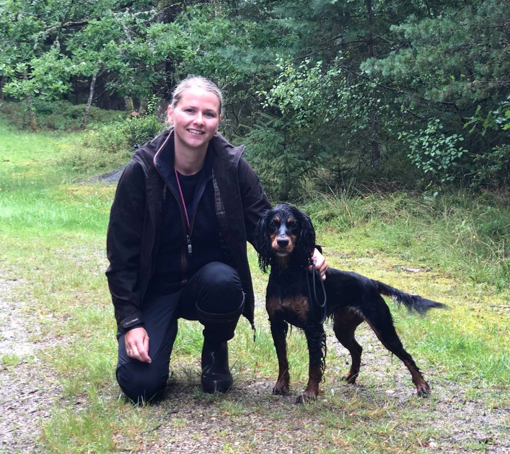 118125689_4480839748607814_316217304217226786_n